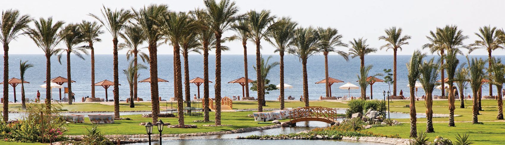 Moevenpick Resort Таба Екстериор снимка